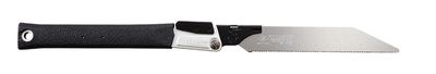 H-200 Handy plasterboard saw