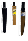 Scabbards