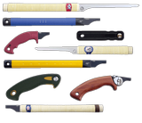 Handles