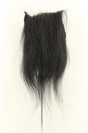 CF1702 (5-7") Full Black