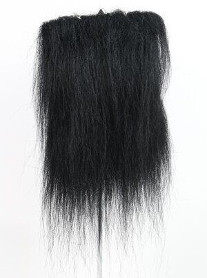 CF1754 (5-7") Black Bear