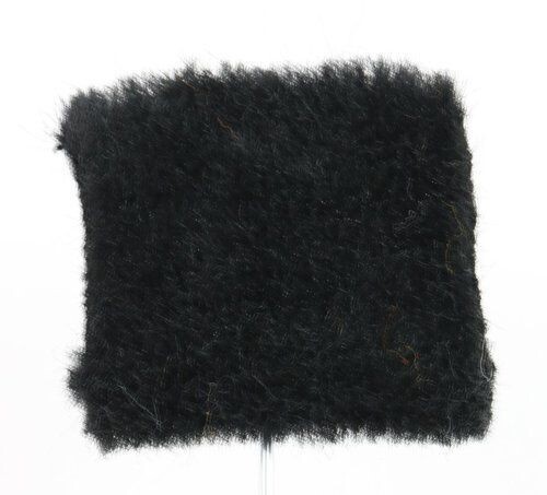 CF1754T (1/2") Black Bear Trimmed