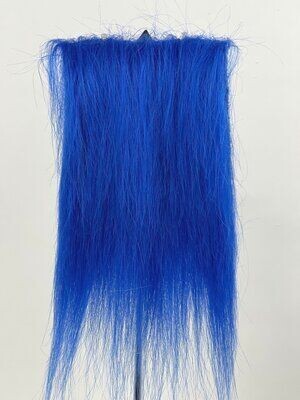 CF1795 (5-7") Blue Modacrylic