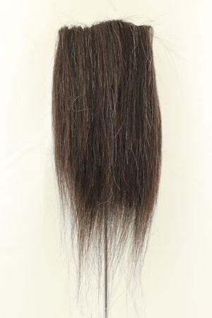 CF1700 (5-7") Full Gorilla