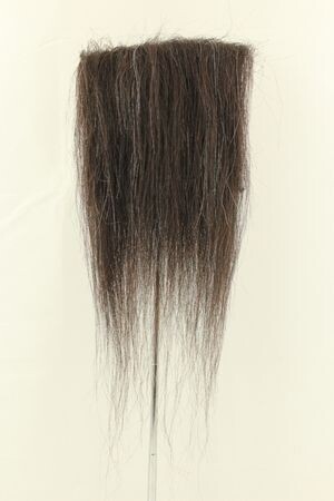 CF1750 (5-7") Medium Gorilla