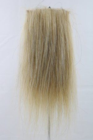 CF1743 (5-7") Blonde Lion's Mane