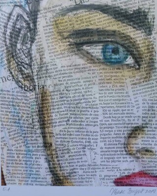 Portret