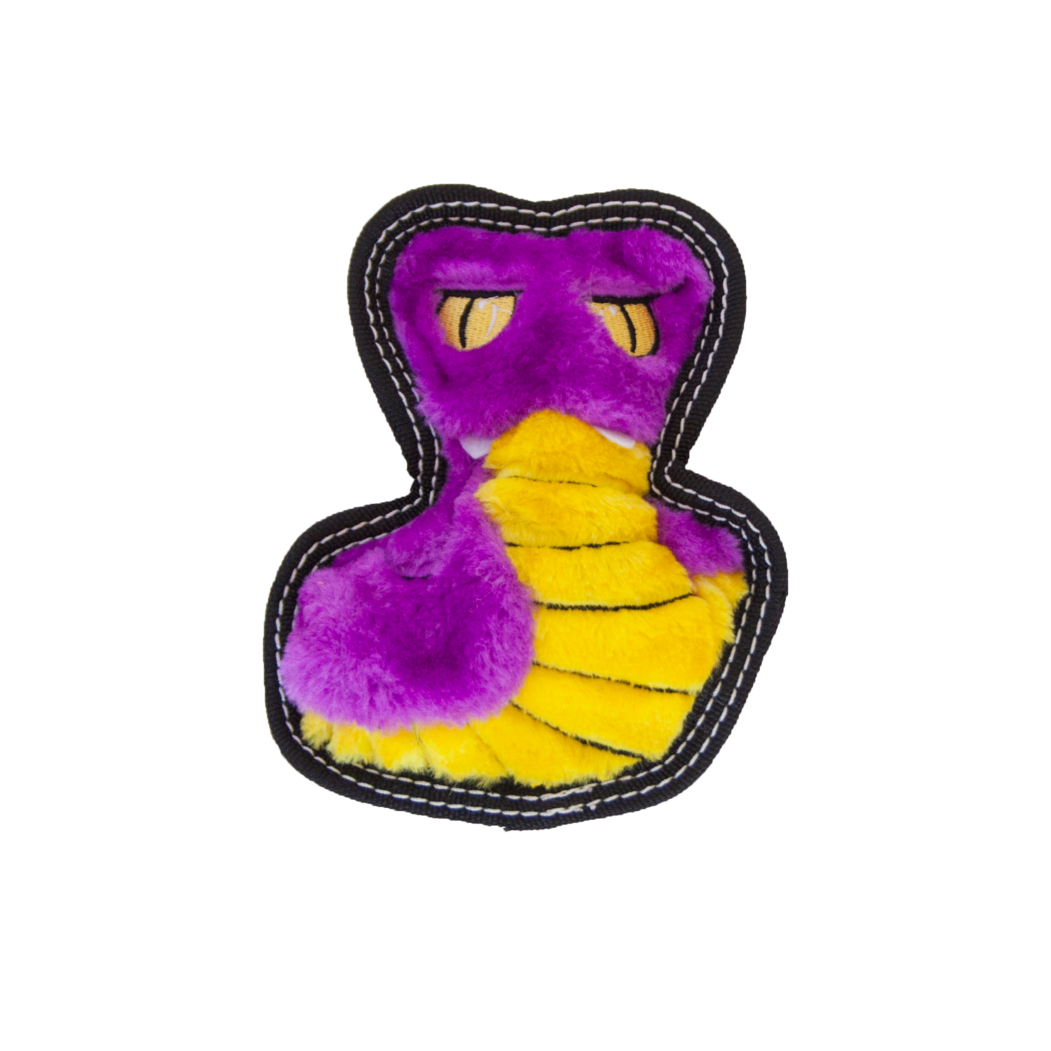 Tough Seamz  Cobra