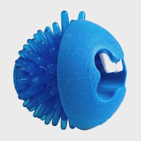 Rogz Fred Treat Ball