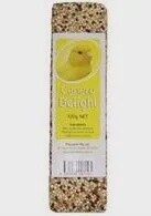Avian Delight Canary bar 75gm