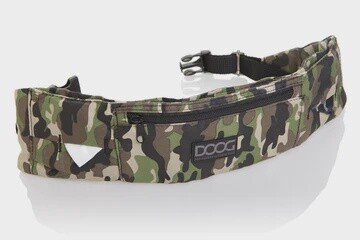 DOOG Walkie Belt