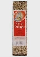 Avian Delight Parrot bar 75gm