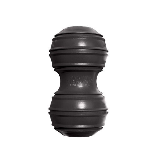 KONG Dog Extreme Dental Large