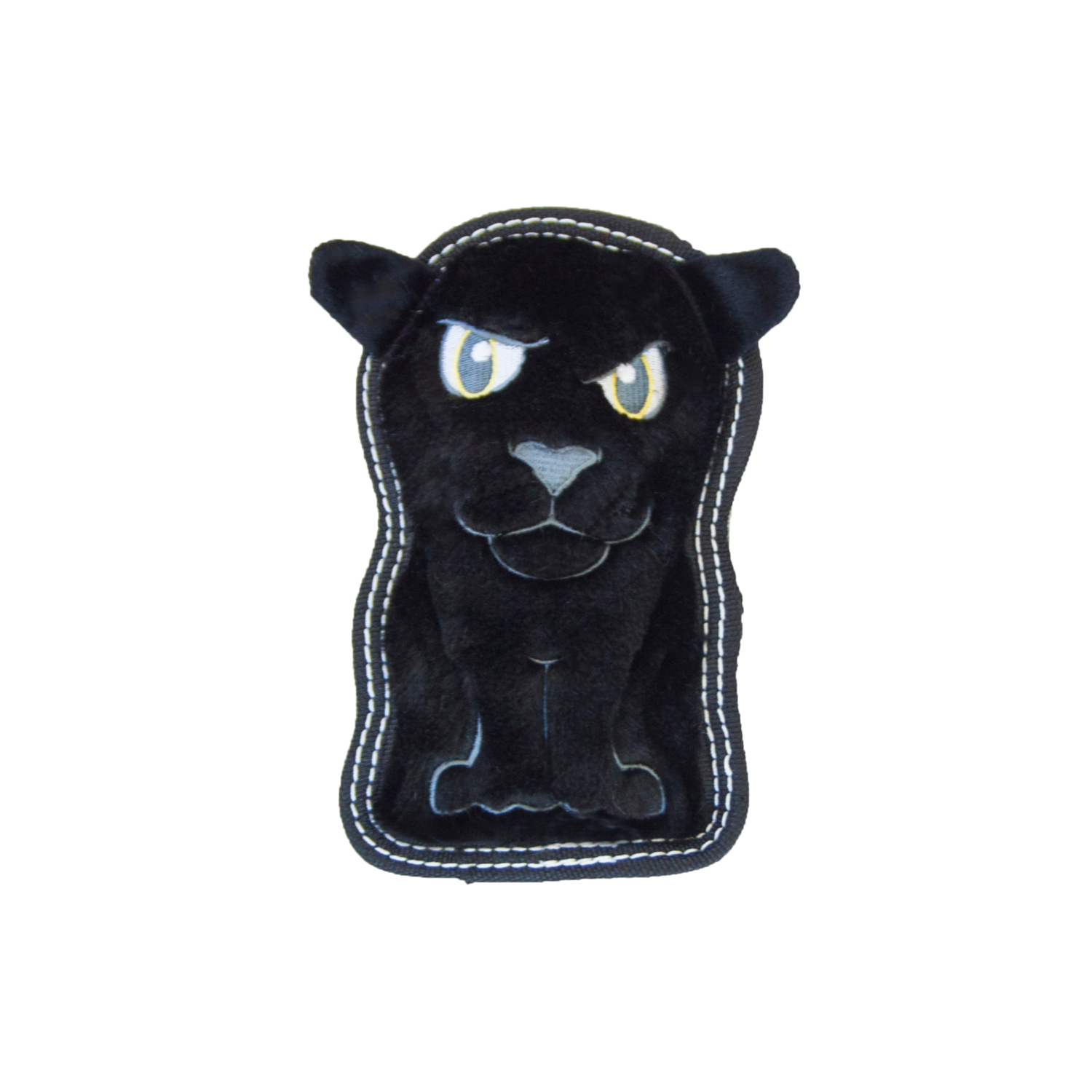 Tough Seamz Panther