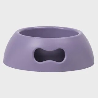 United Pets Pappy Bowl