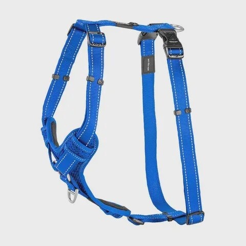 Rogz Control Harness