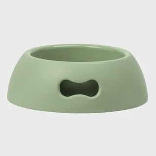 United Pets Pappy Bowl