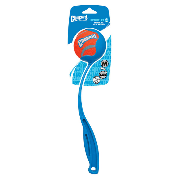 Chuckit Sport