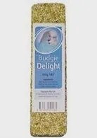 Avian Delight Budgie bar 75gm