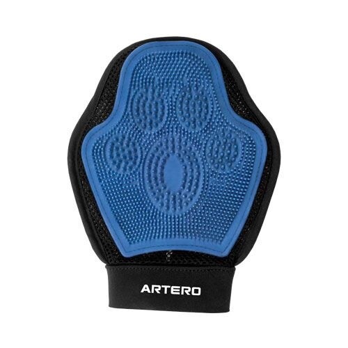 Artero  Grooming Mitt Glove