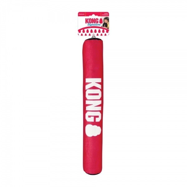 KONG Signature Stick