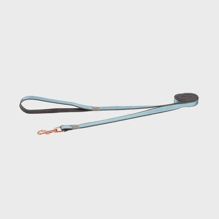 Rogz Urban Classic Lead