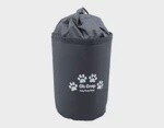 Oh Crap Dog Treat Bag Holder