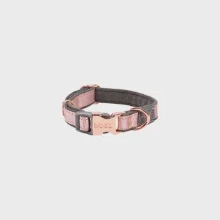 Rogz Urban Classic Collar