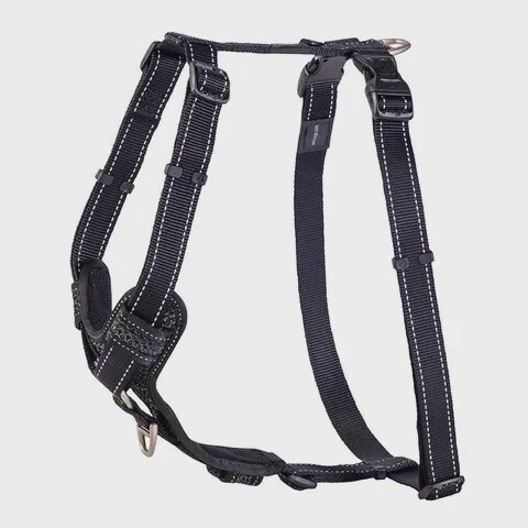 Rogz Control Harness
