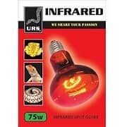 URS Infrared Heat Light