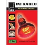 URS Infrared Heat Light