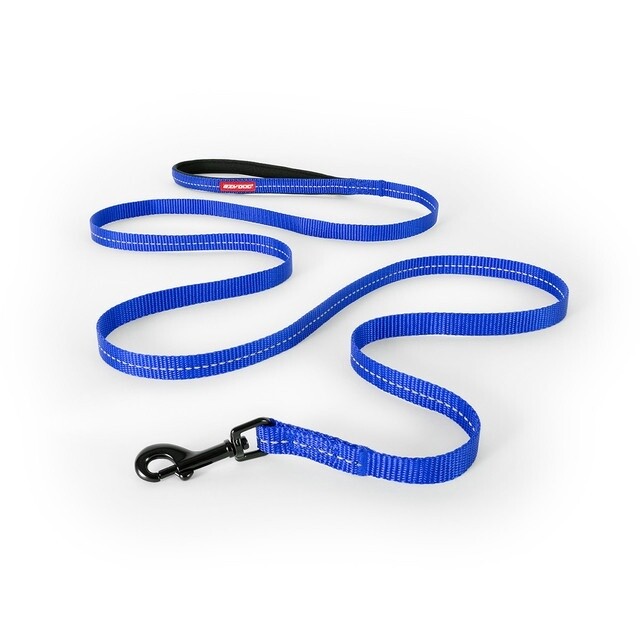 Ezy Dog Leash Essential Lite