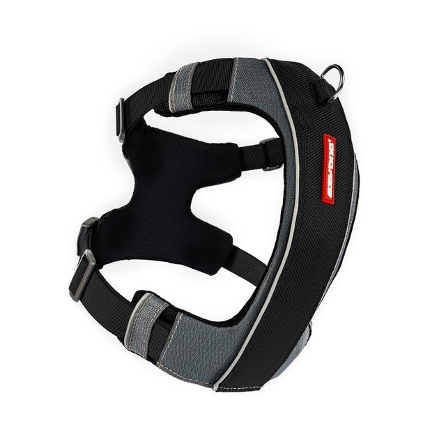 Ezy Dog X-Link Harness