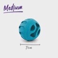 Chew &amp; Treat Enrichment Ball