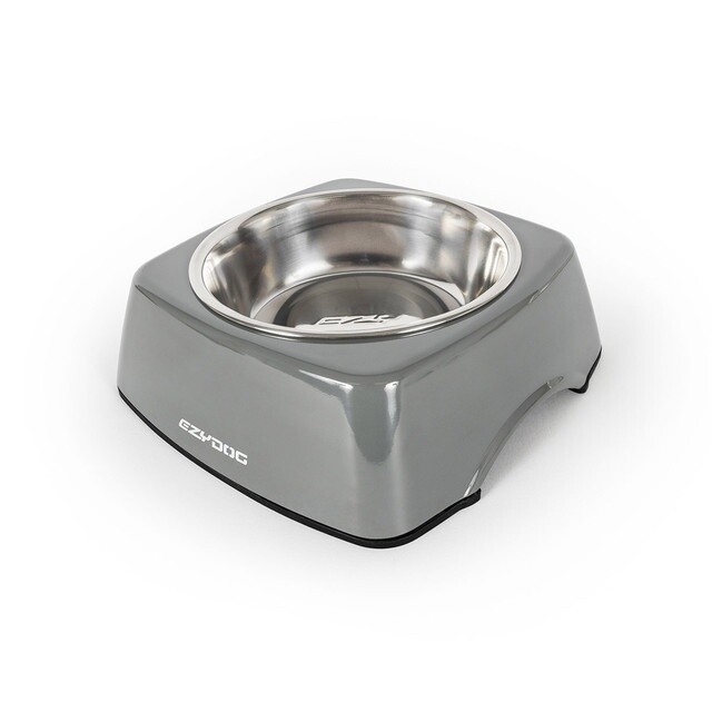 Ezy Dog Uno Bowl