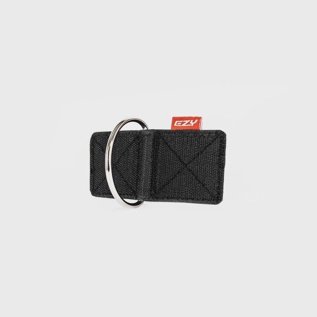 Ezy Dog D-Ring Accessory