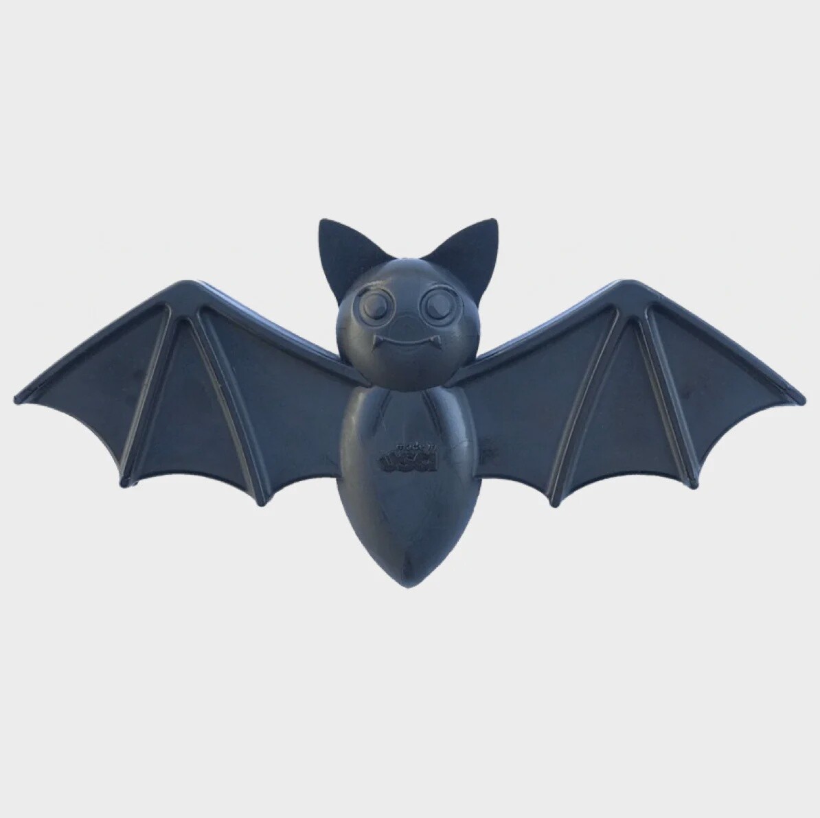 Nylon Vampire Bat