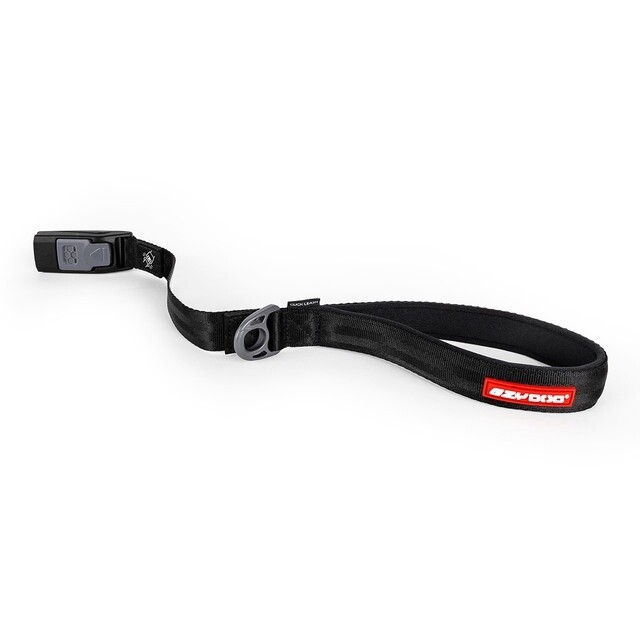 Ezy Dog Drive Click Leash - 52cm