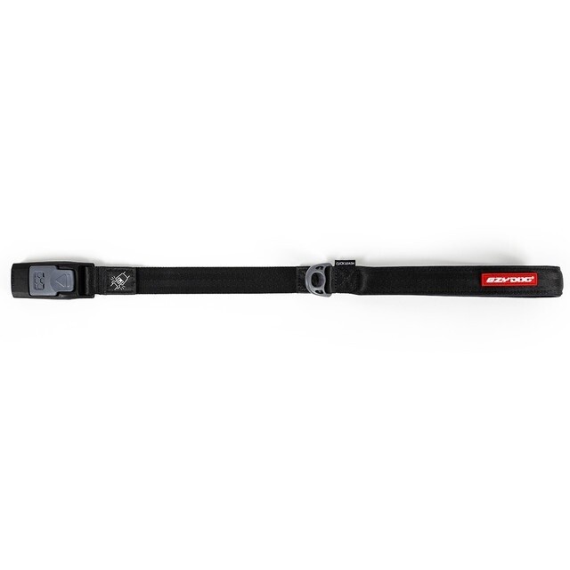 Ezy Dog Drive Click Leash - 52cm
