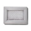 Snooza Odour Control Memory Support Bed