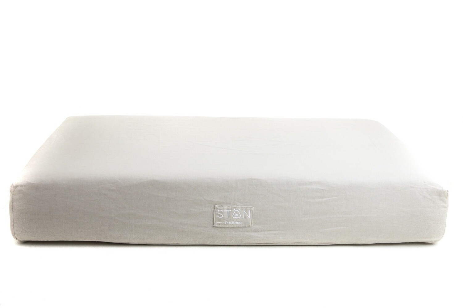 STAN Royale Pet Bed