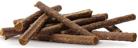 Beef Sticks, Size: Single