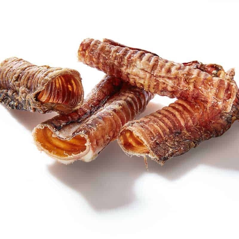 Beef Trachea, Size: Single