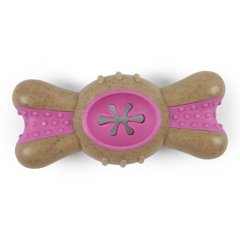 Tough n’ Tasty Chew Toys
