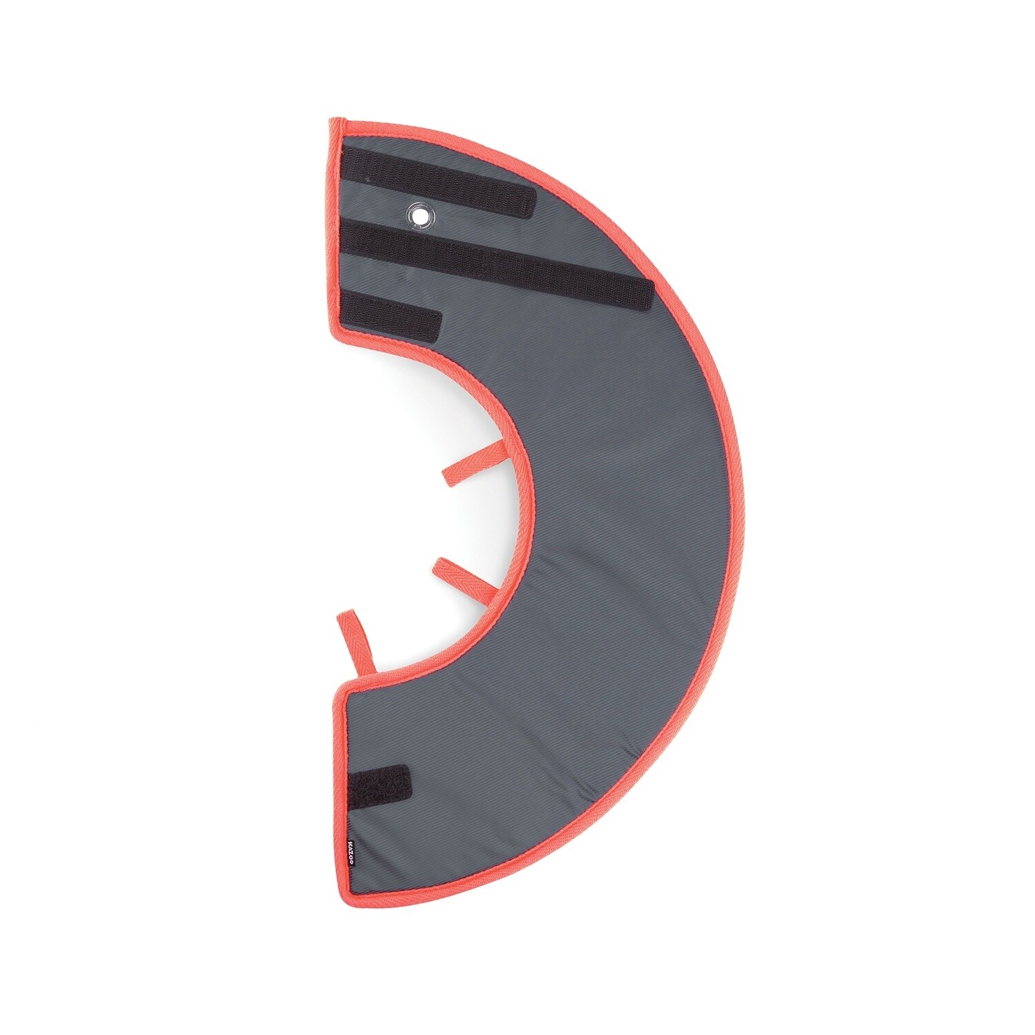 Comfy Recovery Vet Collar