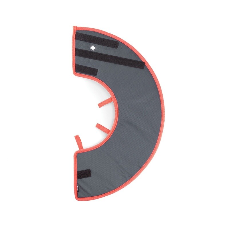 Comfy Recovery Vet Collar