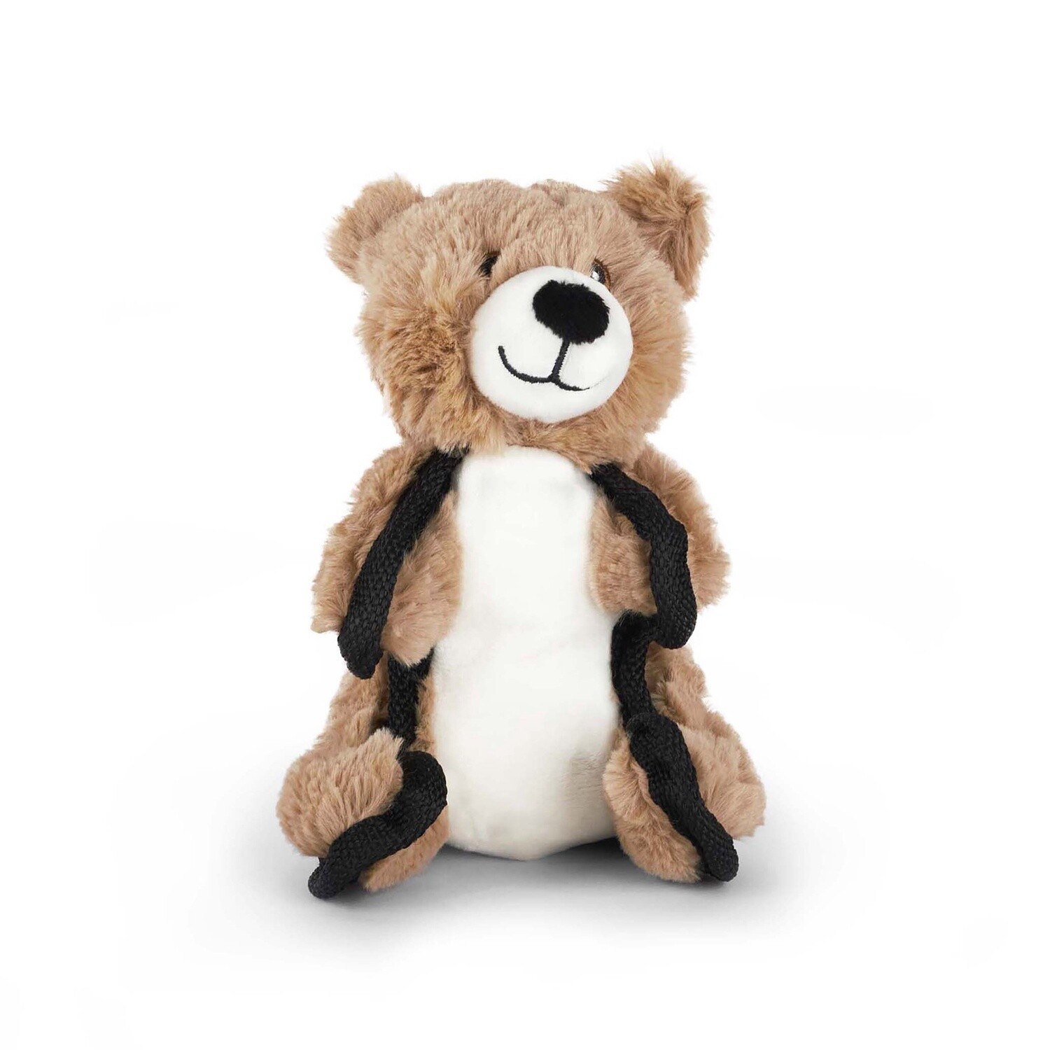 Tough Bear