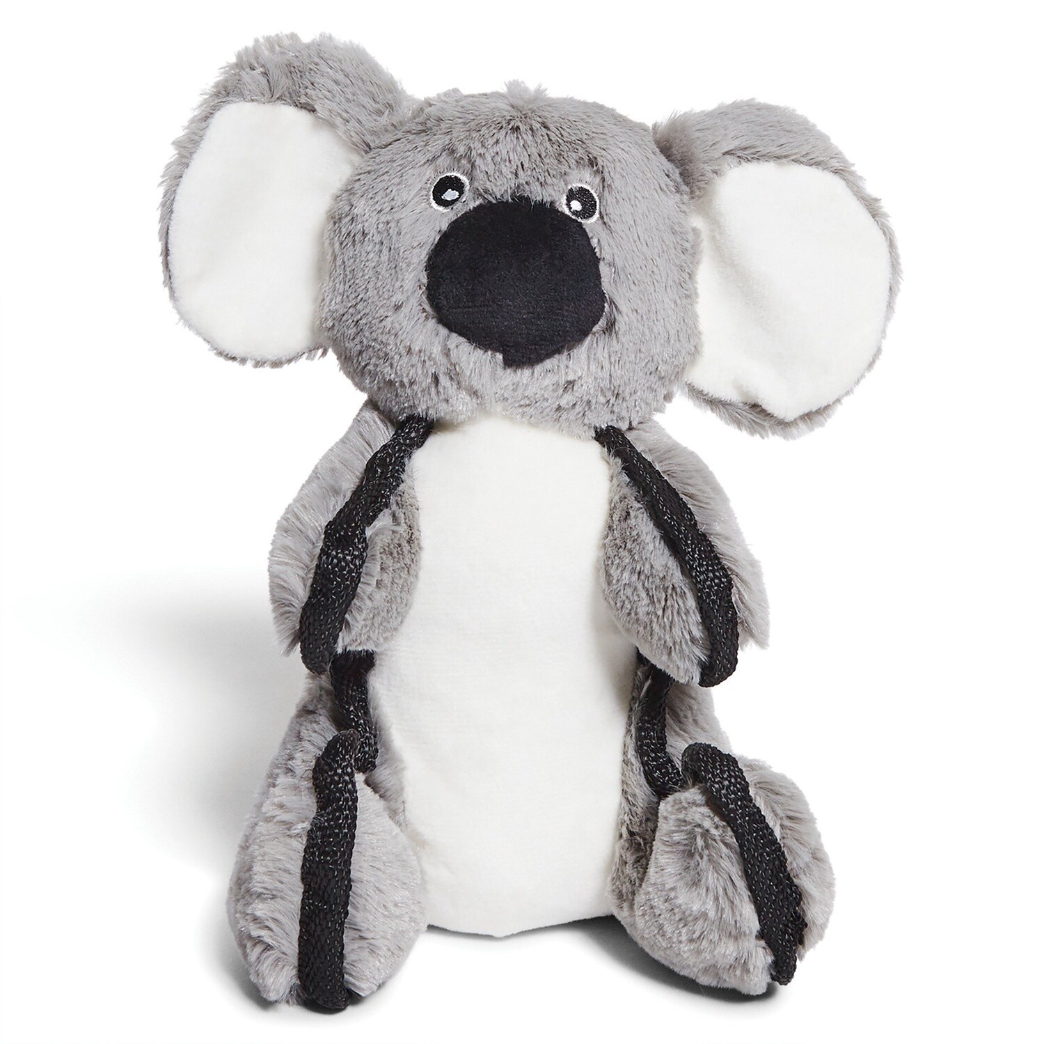 Tough Koala