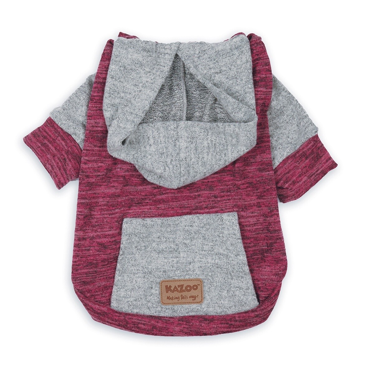 Sleepwear Softie