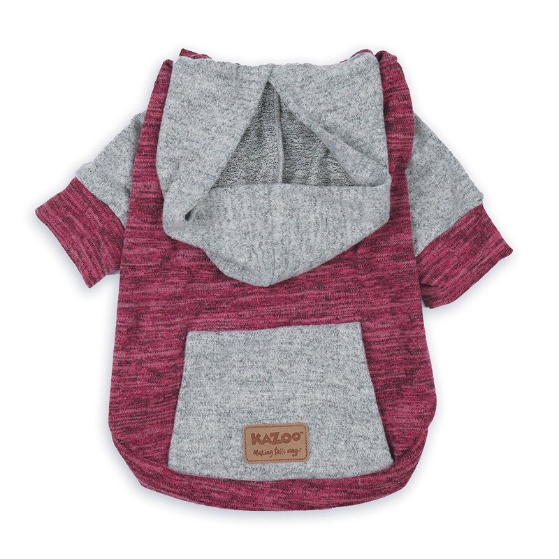 Sleepwear Softie